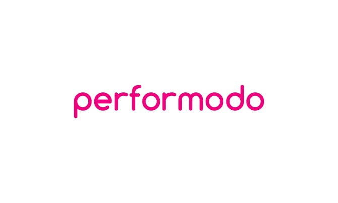 Performodo.com